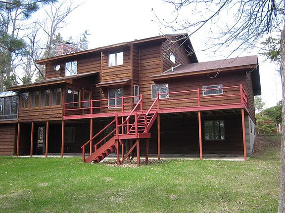 2nd image of 27835 Northwoods Dr