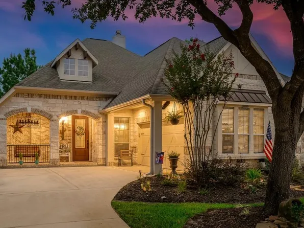 143 Sweet Leaf Grove Lane, Conroe, TX 77384