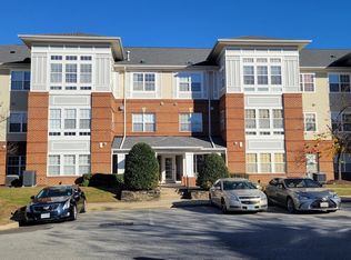 Cameron Grove Condo, Upper Marlboro, MD 20774