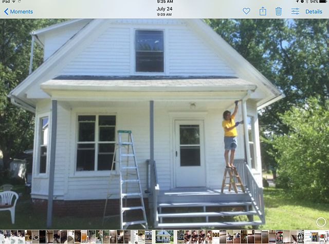 1st image of 126 Osage St
