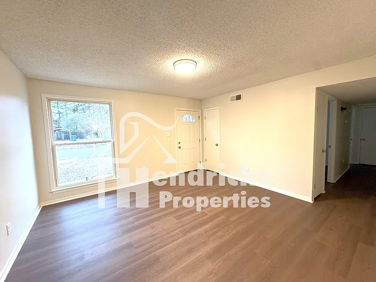 2154 Morning Vista Dr — Photo 7