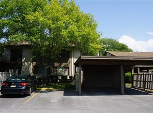 12820 Wedgewood Way APT D, Hudson, FL 34667