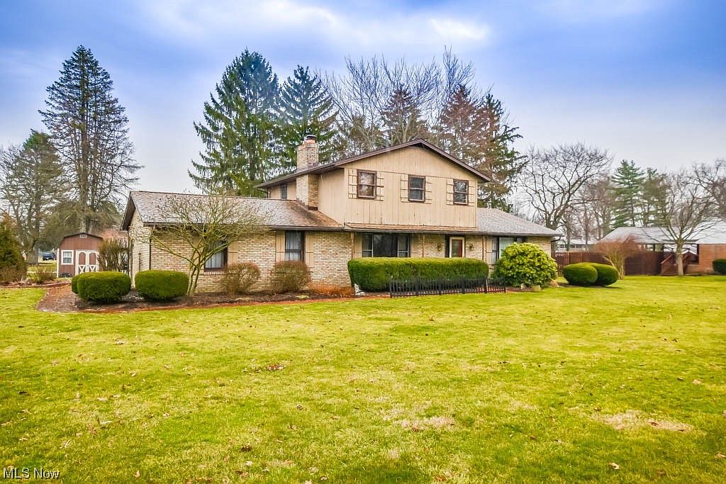 5442 Middlebranch Ave NE, Canton, OH 44705 Zillow