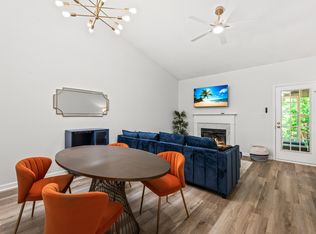 77 Forest Oaks Dr, Durham, NC 27705