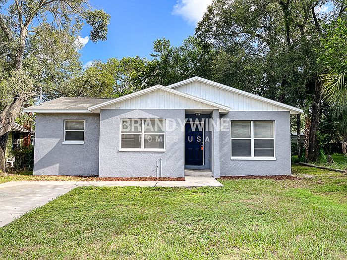 1st image of 4010 E Powhatan Ave