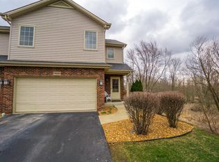 15523 98th Pl, Dyer, IN 46311