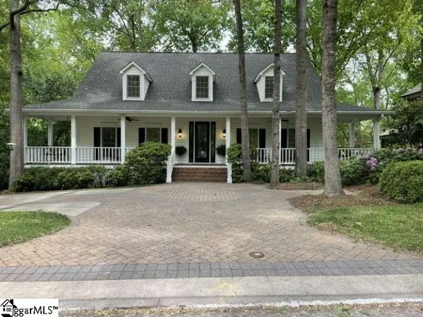 102 Laurel Oak Trl, Simpsonville, SC 29681