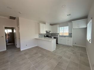 14435 Cabell Ave #1/2, Bellflower, CA 90706