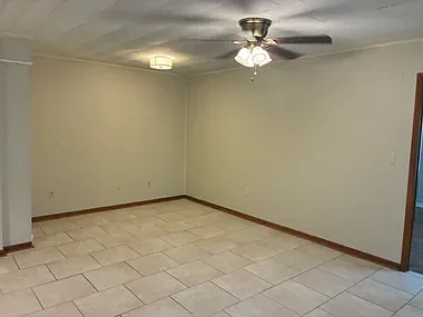 878 Leeville Rd — Photo 6