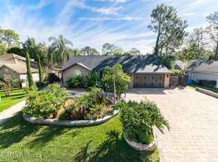 442 Oldfield Dr, Fleming Island, FL 32003