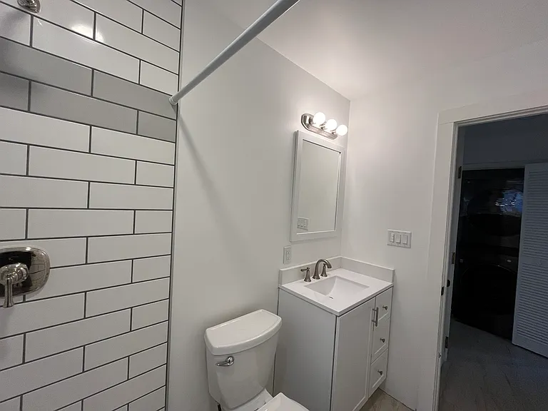 2184 Candelero St #1 — Photo 7