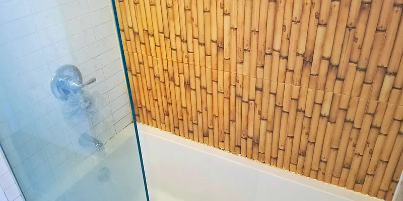 Rented by Premier One Realty LLC | media 2