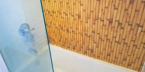 Rented by Premier One Realty LLC