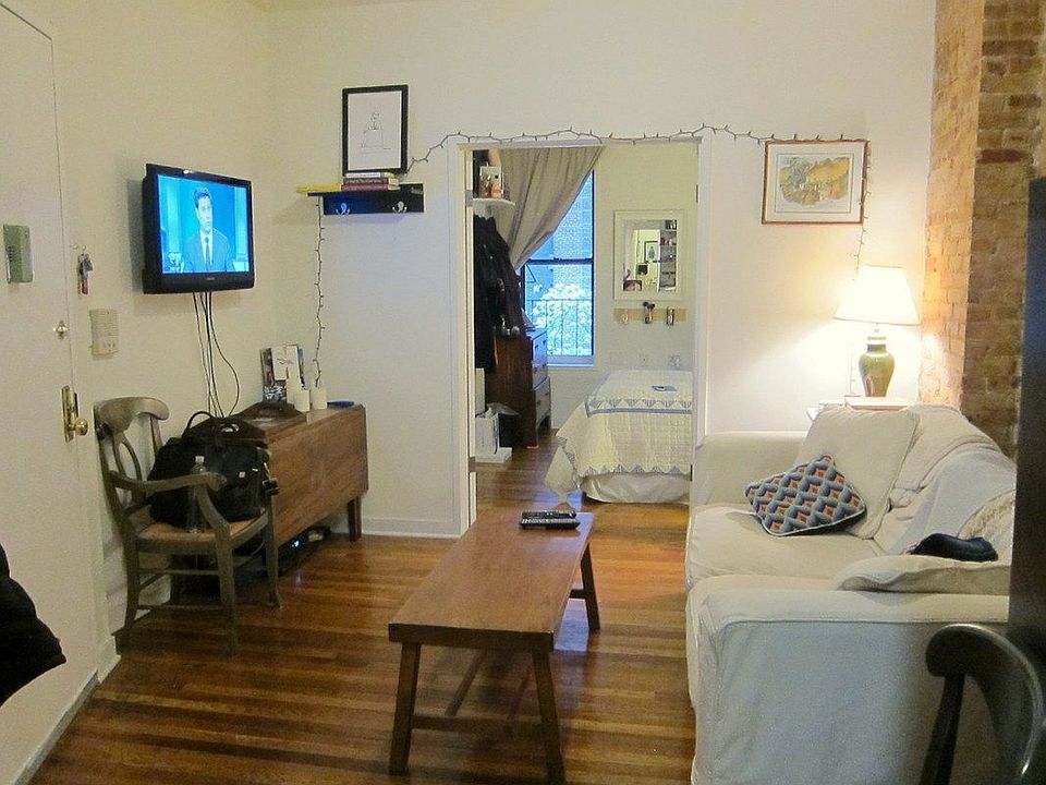 1st image of 521B E 85th St APT 5W