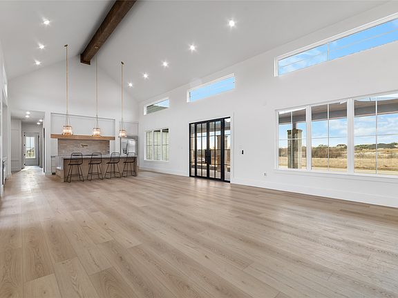 3rd image of 2004 Rana Dr