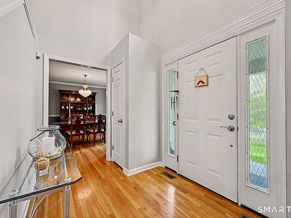 2nd image of 34 Beardsley Road