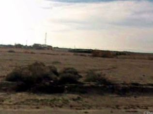 2133 Riviera Cir, Thermal, CA 92274