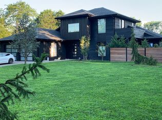 155 Holland Rd, Middletown, NJ 07748