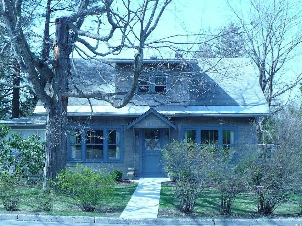 1st image of 91 California Ave