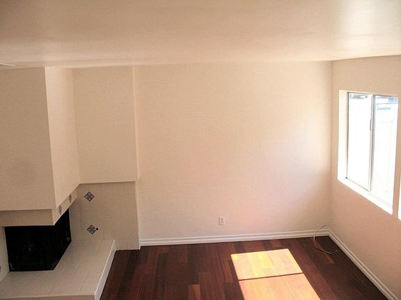 Living rm