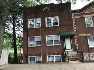 37 Maynard St UNIT 2, Tuckahoe, NY 10707