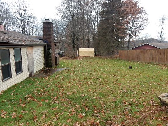 4th image of 196 Tanager Dr