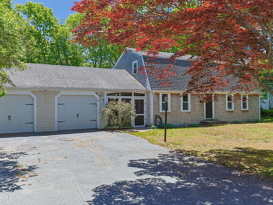 1st image of 49 Powderhorn Way