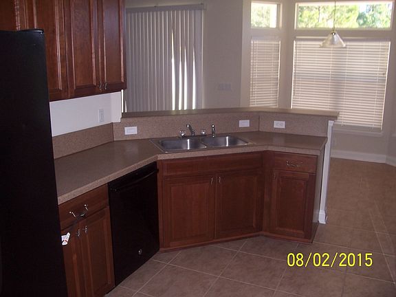 4th image of 32188 Grand Parke Blvd