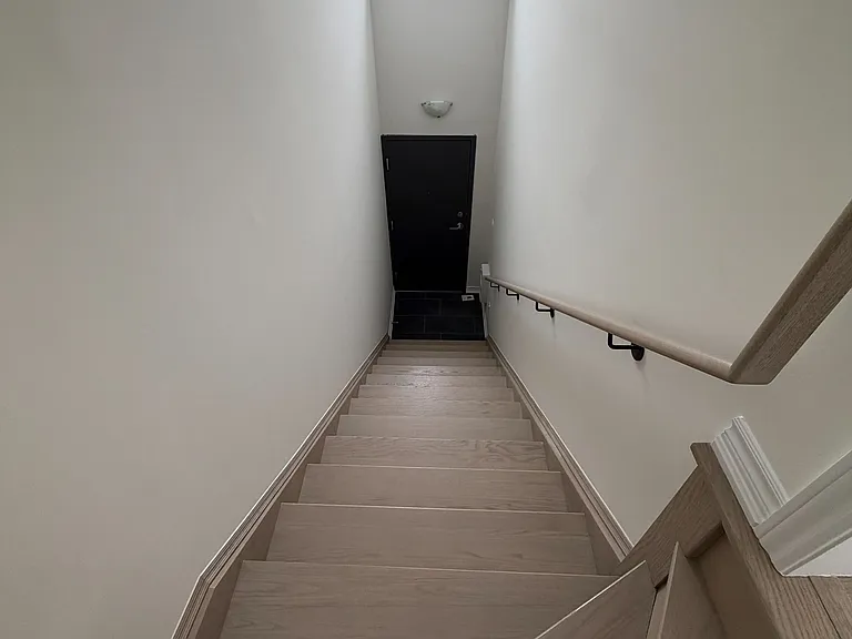 545 Tim Manley Ave — Photo 30