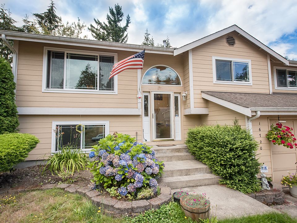 1st image of 16720 10th Avenue Ct E