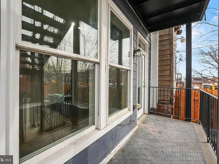 2419 Benning Rd NE — Photo 22