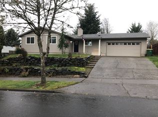 2722 Ballad Way, Forest Grove, OR