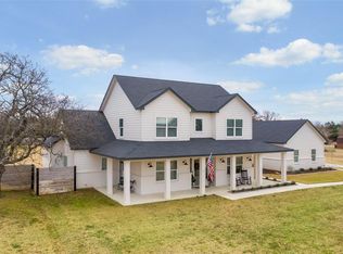221 Simmons Rd, Double Oak, TX 75077