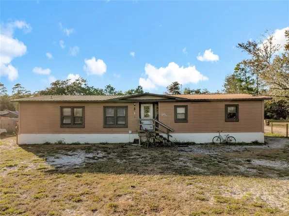 45797 Ohio St, Paisley, FL 32767