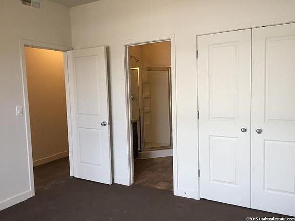4th image of 14250 S Painted Horse Ln #294