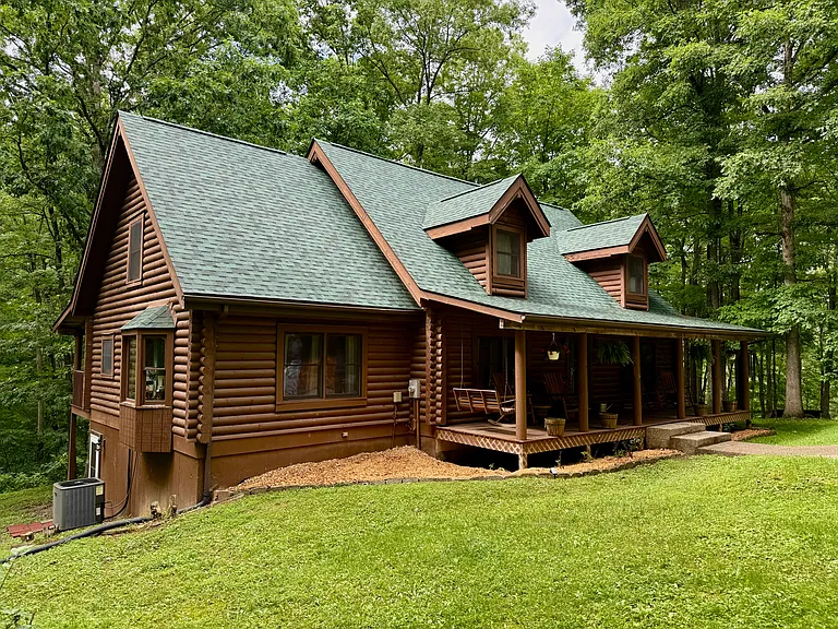 6884 E Pilot Knob Rd — Photo 2