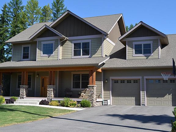3rd image of 1070 Creekwood Dr