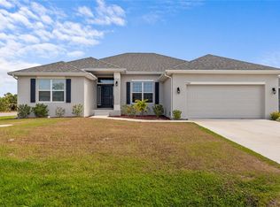 9587 Spring Cir, Port Charlotte, FL 33981