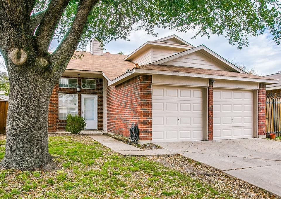 1st image of 3171 Cross Creek Cir