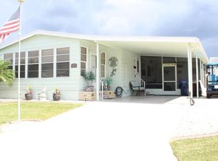 4415 14th St E, Ellenton, FL 34222