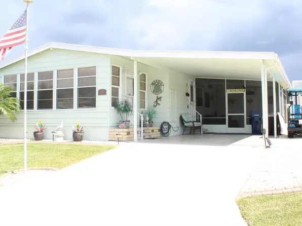 4415 14th St E, Ellenton, FL 34222