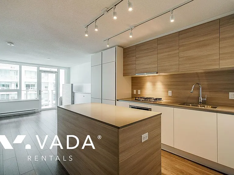 908 Quayside Dr #2307 — Photo 11
