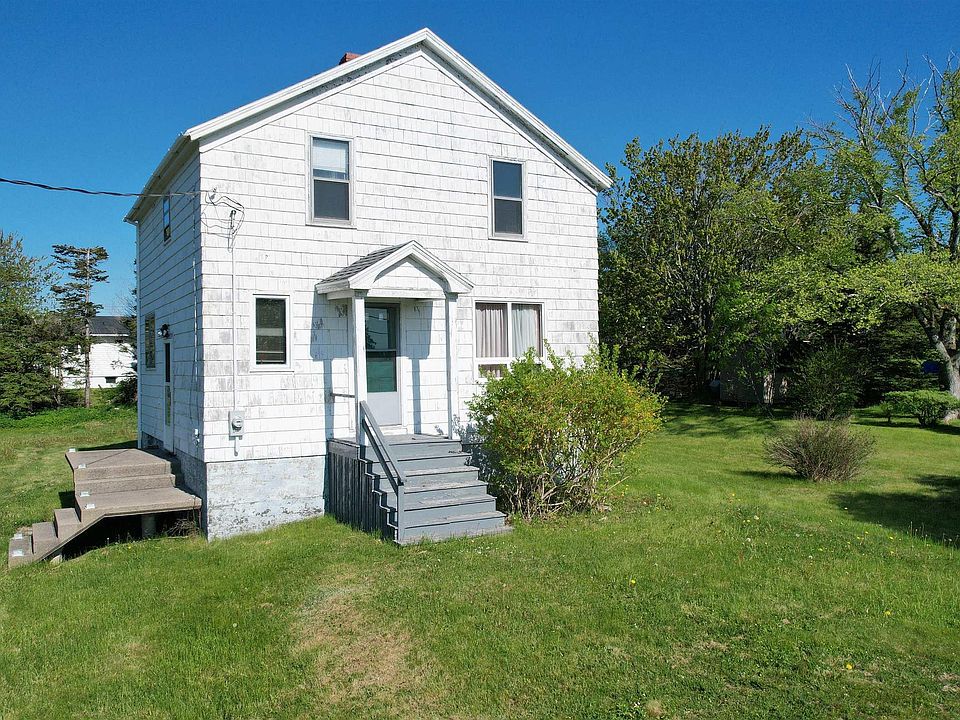 1st image of 29 Rockdale Ave