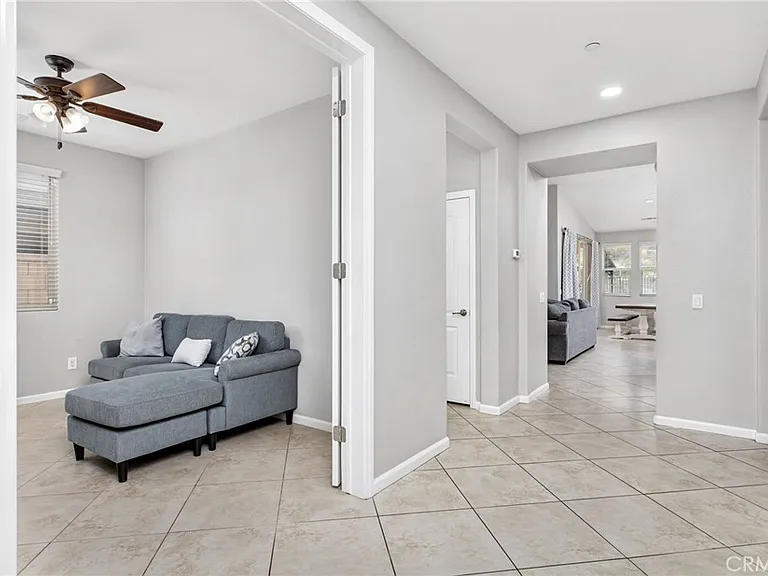 36383 Tansy Ct — Photo 12