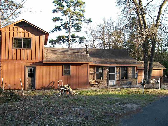 2nd image of 555 Private Road 3436