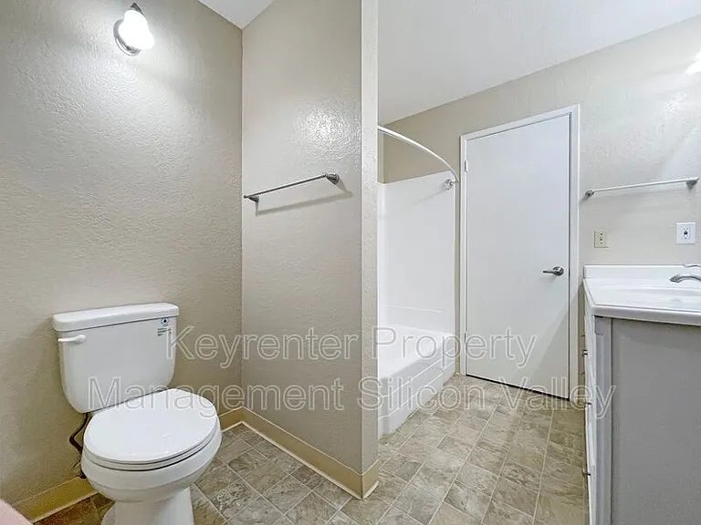 4115 Beebe Cir — Photo 10