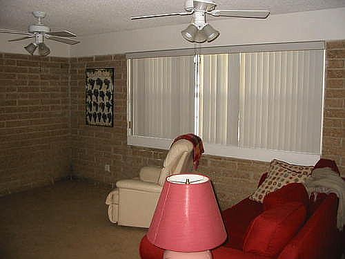 3rd image of 5 Silk Oaks Dr