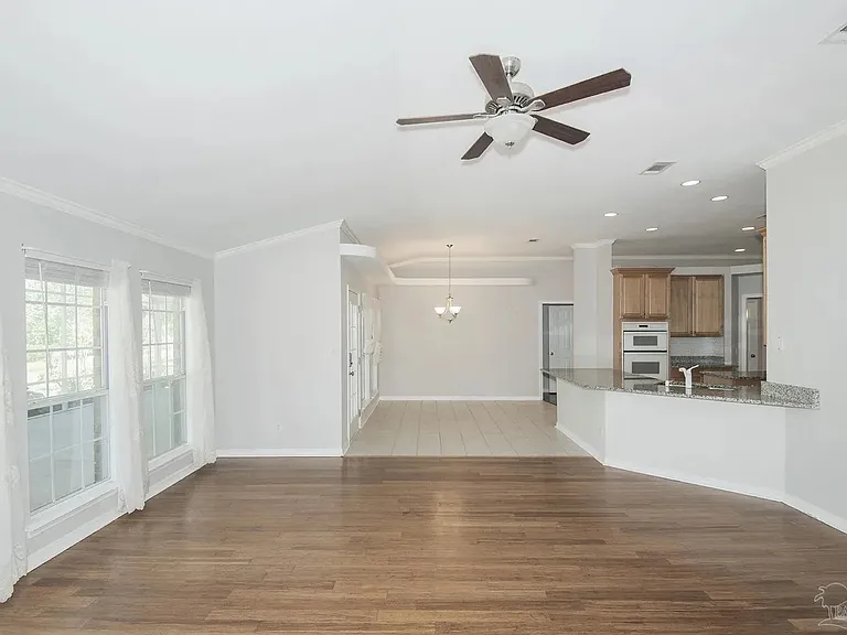 9588 Westgate Cir — Photo 28