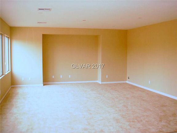 2nd image of 3802 Tundra Swan St