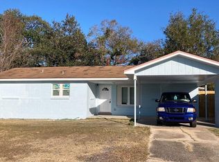 704 Massachusetts Ave, Pensacola, FL 32505